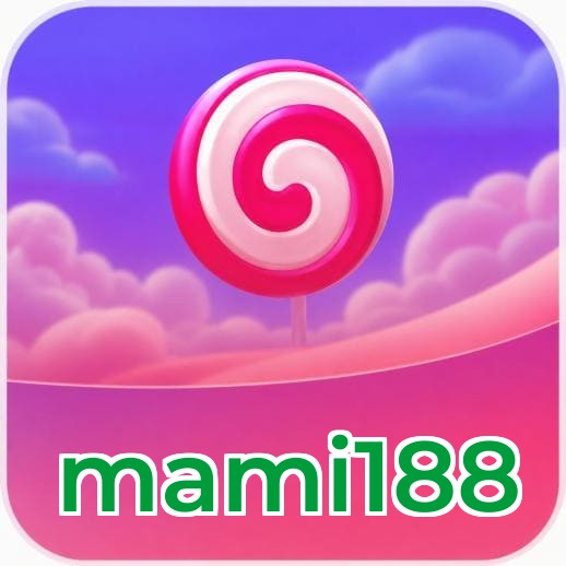 Aplikasi Hash Droid menampilkan SHA-256 checksum file APK